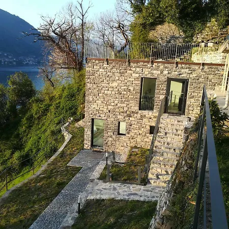 Modern Luxury With Incredible Lake View Apartment *