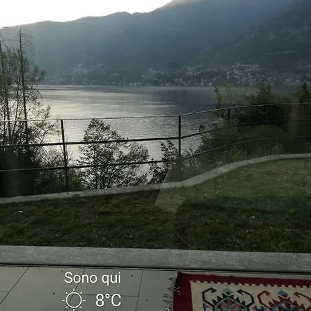 Modern Luxury With Incredible Lake View Apartment *