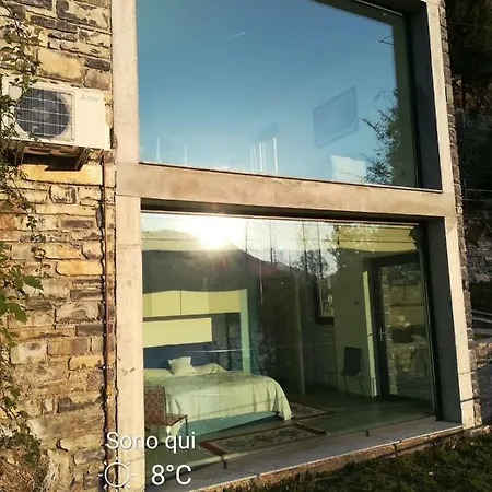 Modern Luxury With Incredible Lake View Apartment *